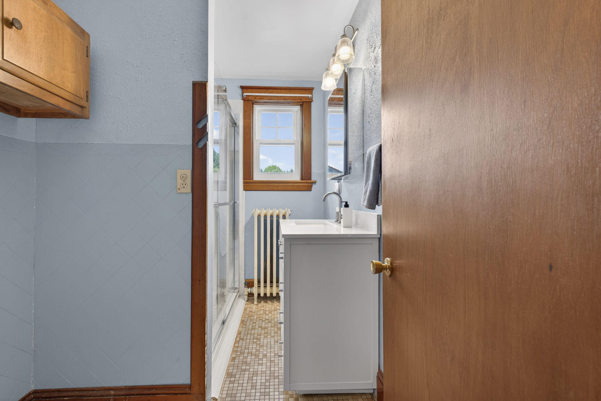 117 Cat Mousam Road Kennebunk ME 04043