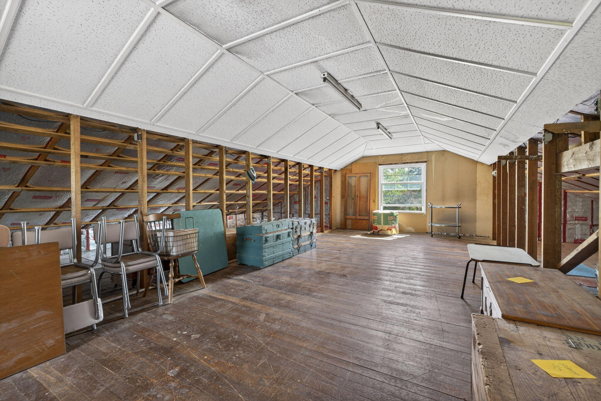 117 Cat Mousam Road Kennebunk ME 04043