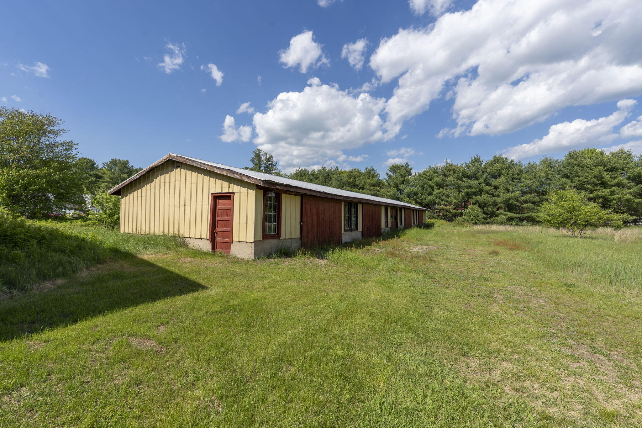117 Cat Mousam Road Kennebunk ME 04043
