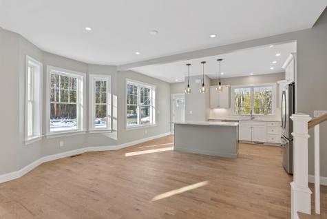 17 Longwood Drive Kennebunk ME 04043
