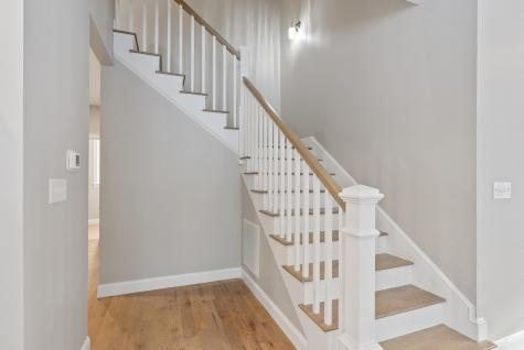 17 Longwood Drive Kennebunk ME 04043