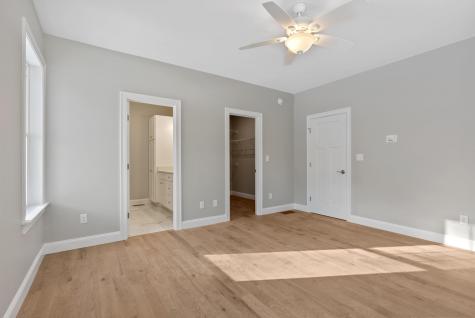 17 Longwood Drive Kennebunk ME 04043