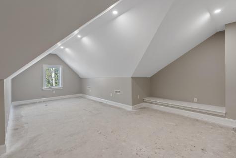 17 Longwood Drive Kennebunk ME 04043