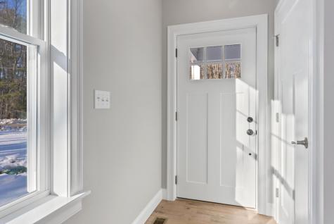 17 Longwood Drive Kennebunk ME 04043