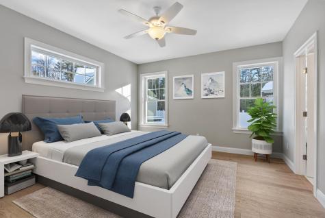 17 Longwood Drive Kennebunk ME 04043