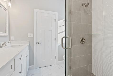 17 Longwood Drive Kennebunk ME 04043