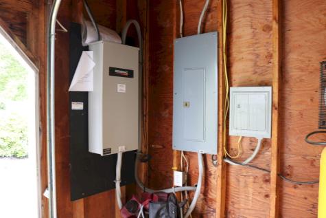 20 Spruce Street Madison ME 04950