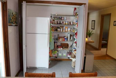 20 Spruce Street Madison ME 04950