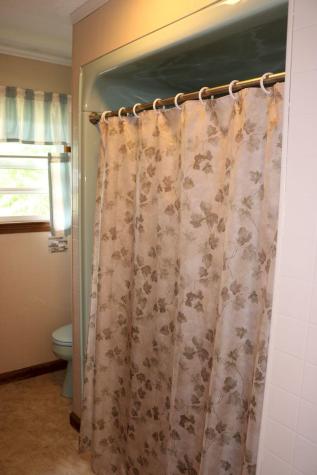 20 Spruce Street Madison ME 04950