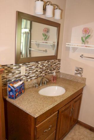 20 Spruce Street Madison ME 04950