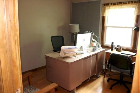 20 Spruce Street Madison ME 04950