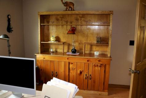 20 Spruce Street Madison ME 04950