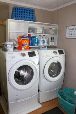 20 Spruce Street Madison ME 04950