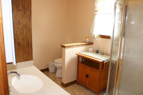 20 Spruce Street Madison ME 04950