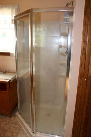 20 Spruce Street Madison ME 04950