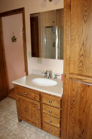 20 Spruce Street Madison ME 04950