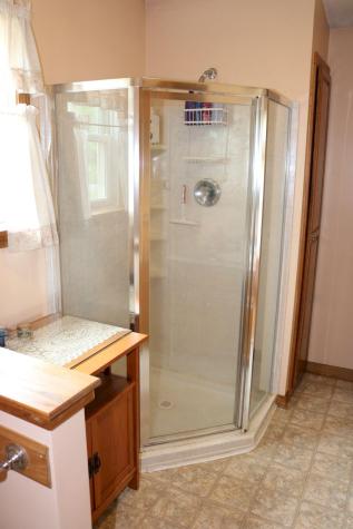 20 Spruce Street Madison ME 04950