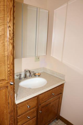 20 Spruce Street Madison ME 04950