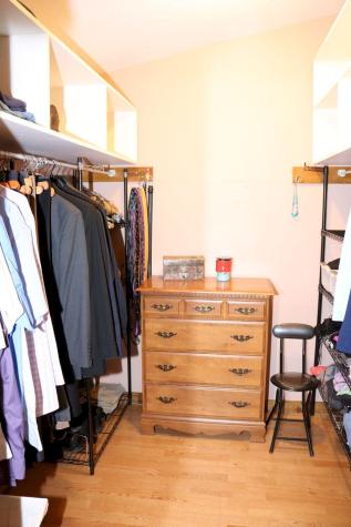 20 Spruce Street Madison ME 04950