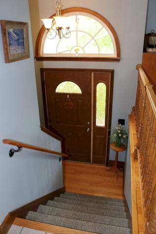 20 Spruce Street Madison ME 04950