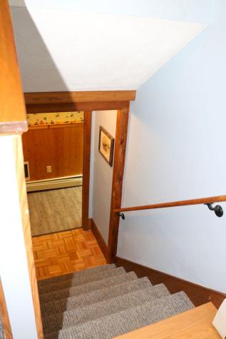 20 Spruce Street Madison ME 04950