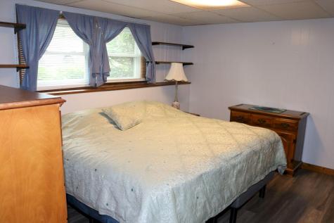 20 Spruce Street Madison ME 04950