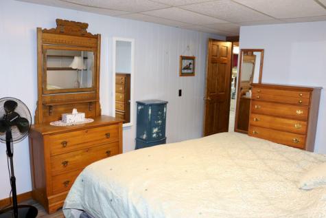 20 Spruce Street Madison ME 04950