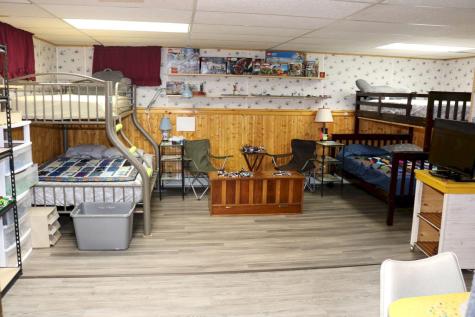 20 Spruce Street Madison ME 04950