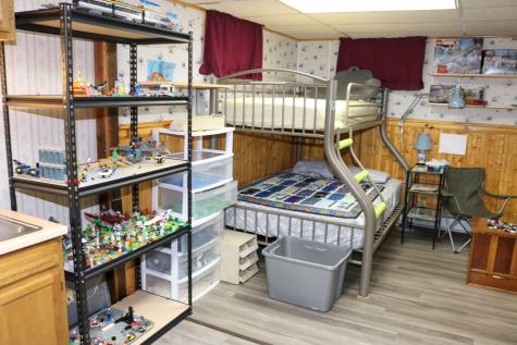 20 Spruce Street Madison ME 04950