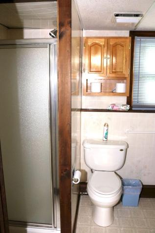 20 Spruce Street Madison ME 04950