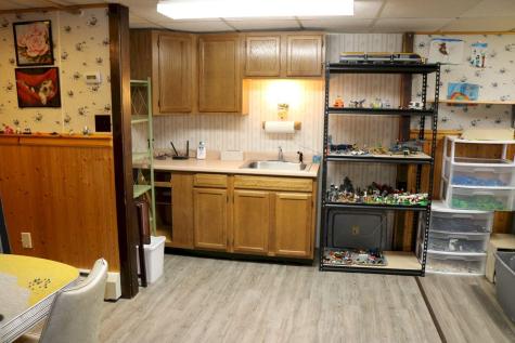 20 Spruce Street Madison ME 04950