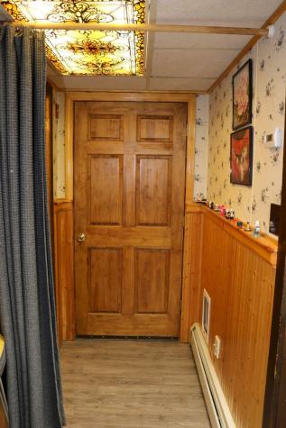 20 Spruce Street Madison ME 04950