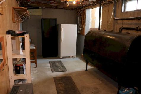 20 Spruce Street Madison ME 04950