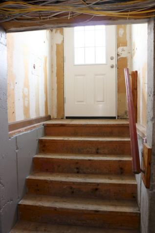 20 Spruce Street Madison ME 04950