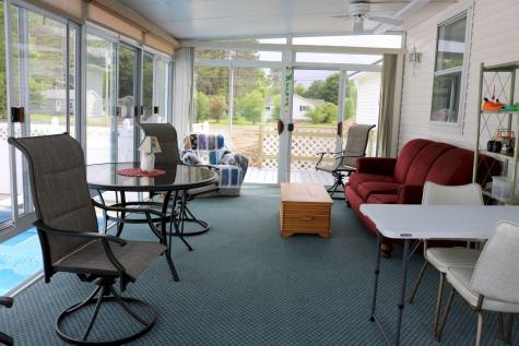 20 Spruce Street Madison ME 04950