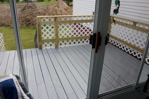 20 Spruce Street Madison ME 04950