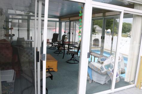 20 Spruce Street Madison ME 04950