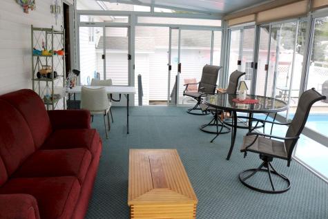 20 Spruce Street Madison ME 04950