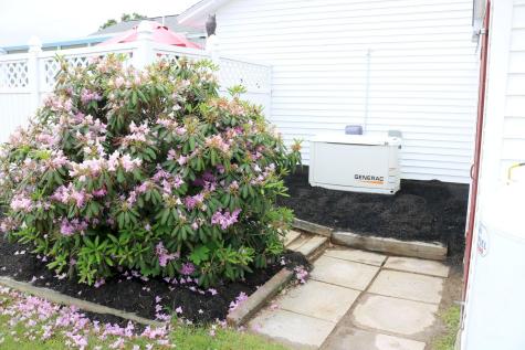 20 Spruce Street Madison ME 04950