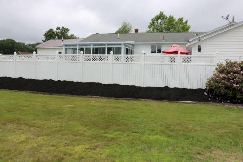 20 Spruce Street Madison ME 04950