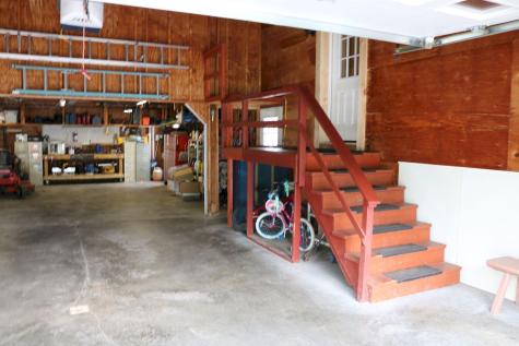 20 Spruce Street Madison ME 04950