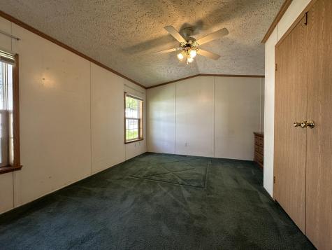 109 Bruins Drive Waterville ME 04901