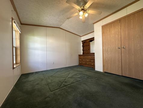 109 Bruins Drive Waterville ME 04901