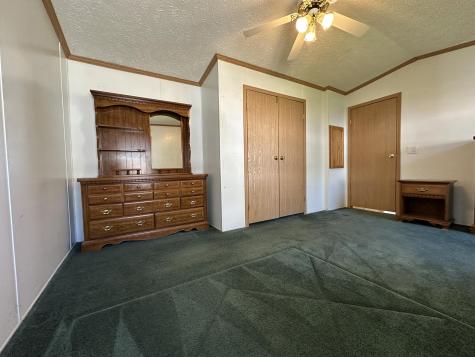 109 Bruins Drive Waterville ME 04901