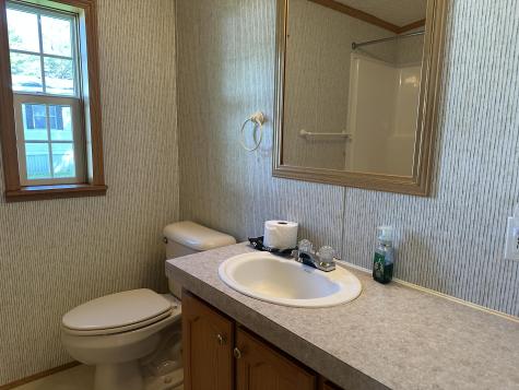 109 Bruins Drive Waterville ME 04901