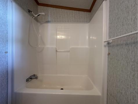 109 Bruins Drive Waterville ME 04901