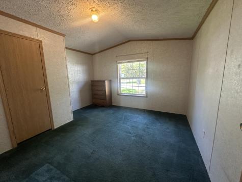 109 Bruins Drive Waterville ME 04901