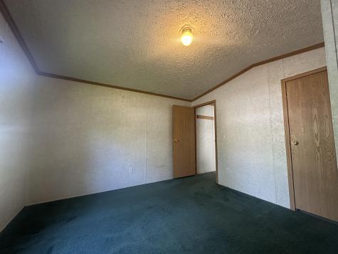 109 Bruins Drive Waterville ME 04901