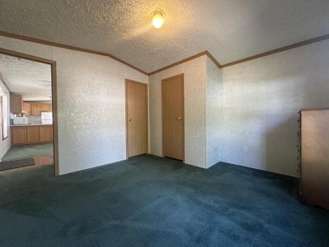 109 Bruins Drive Waterville ME 04901