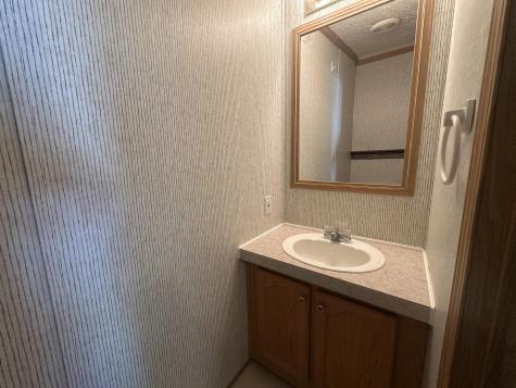 109 Bruins Drive Waterville ME 04901